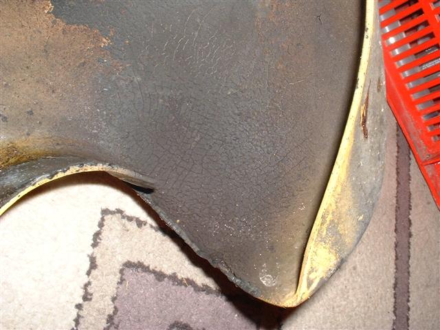 DSCF0063