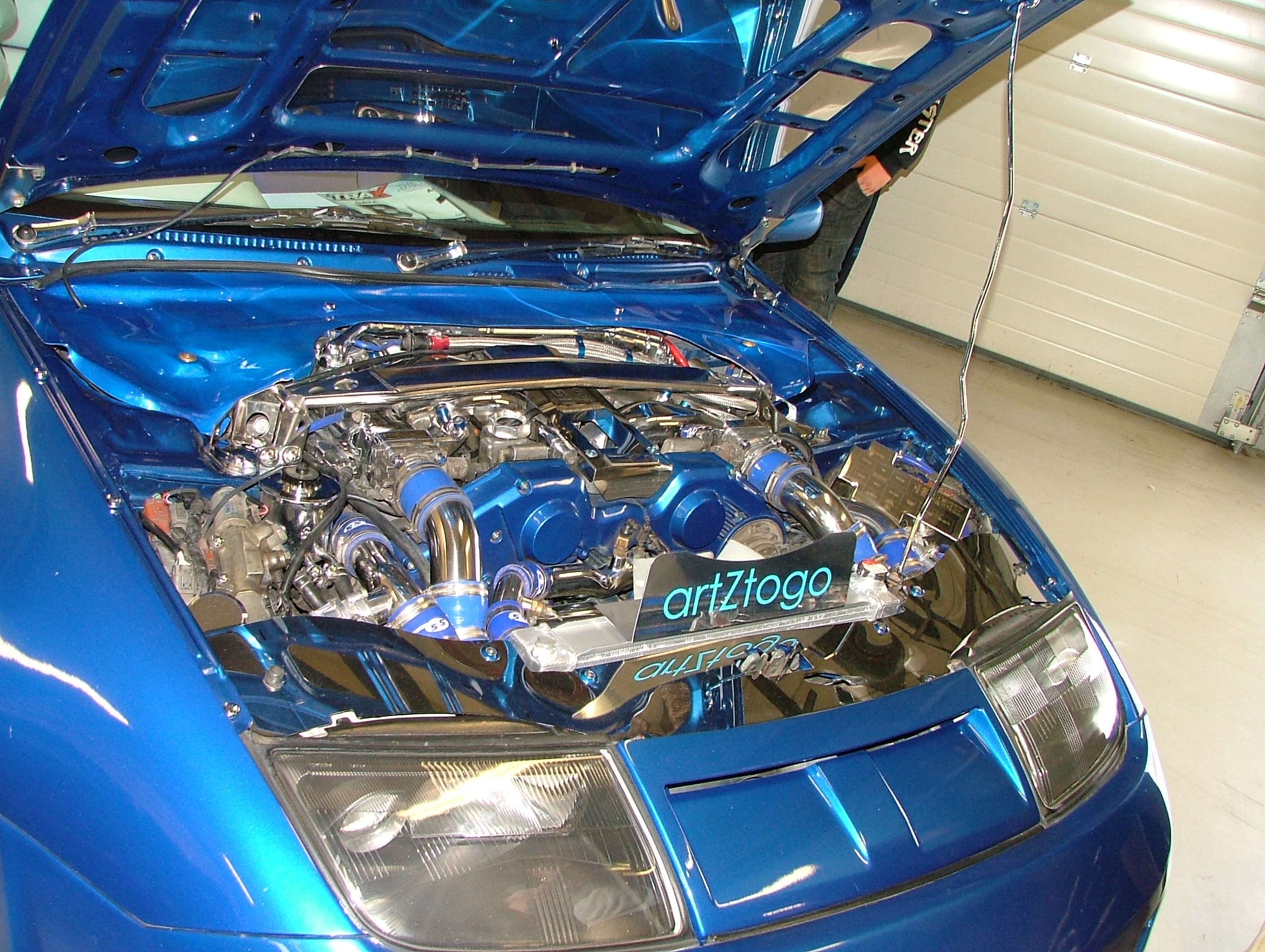 DSCF0248