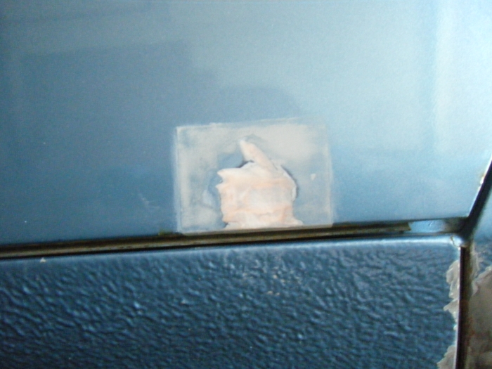DSCF05361