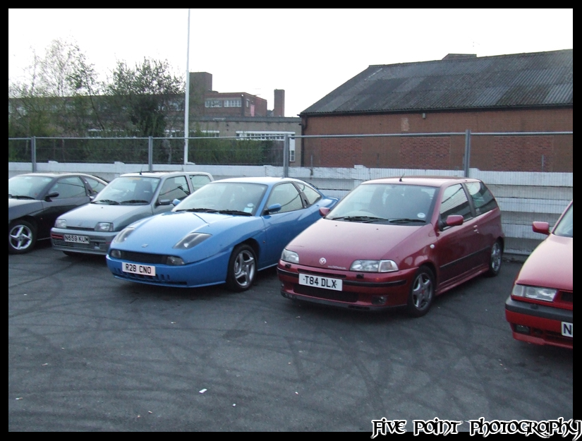DSCF0993fpp