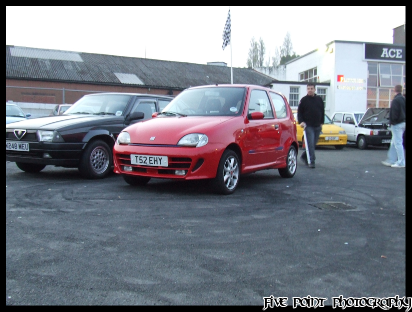 DSCF0997fpp