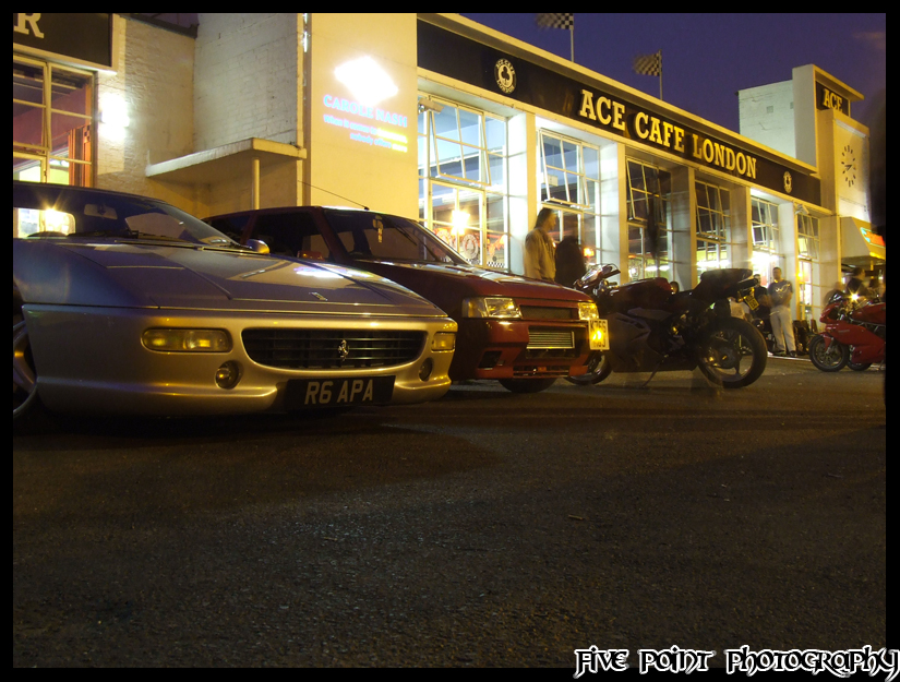 DSCF1013fpp