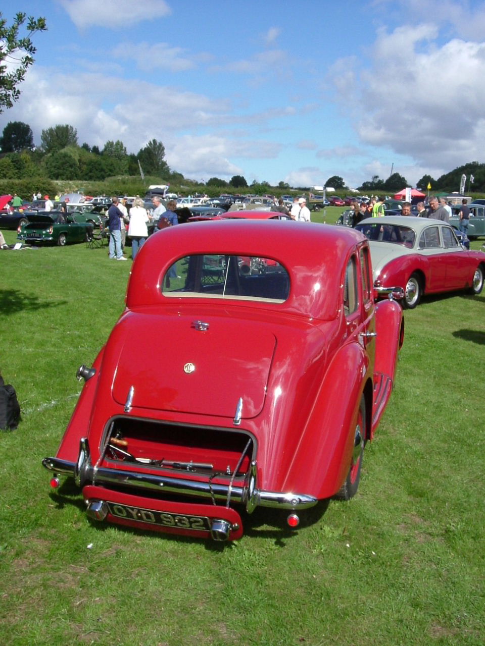 Dscf23361