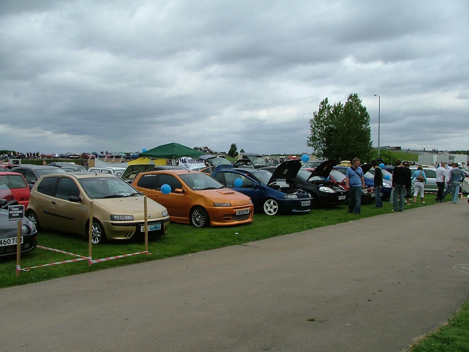 DSCF34691