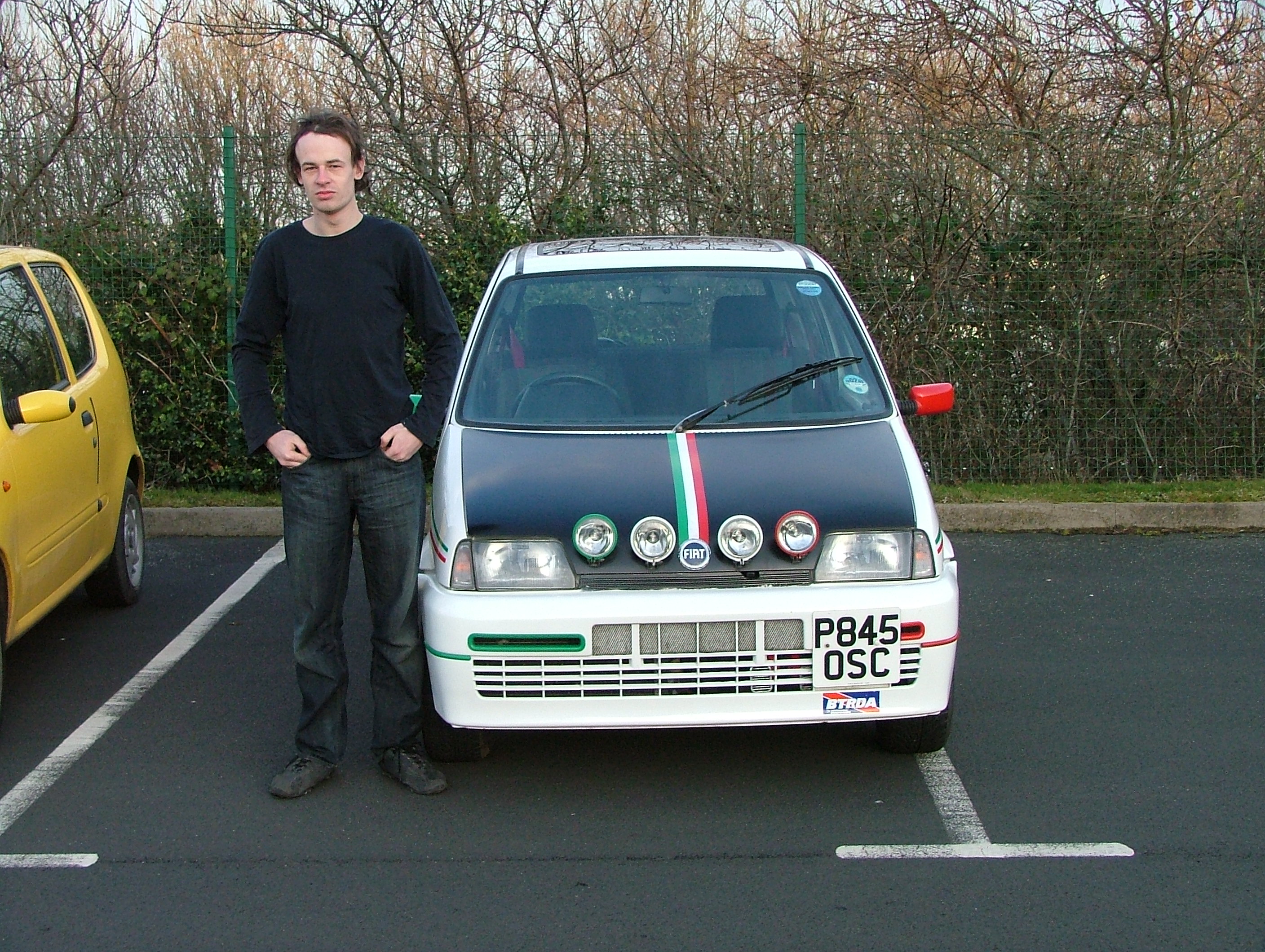 DSCF4159