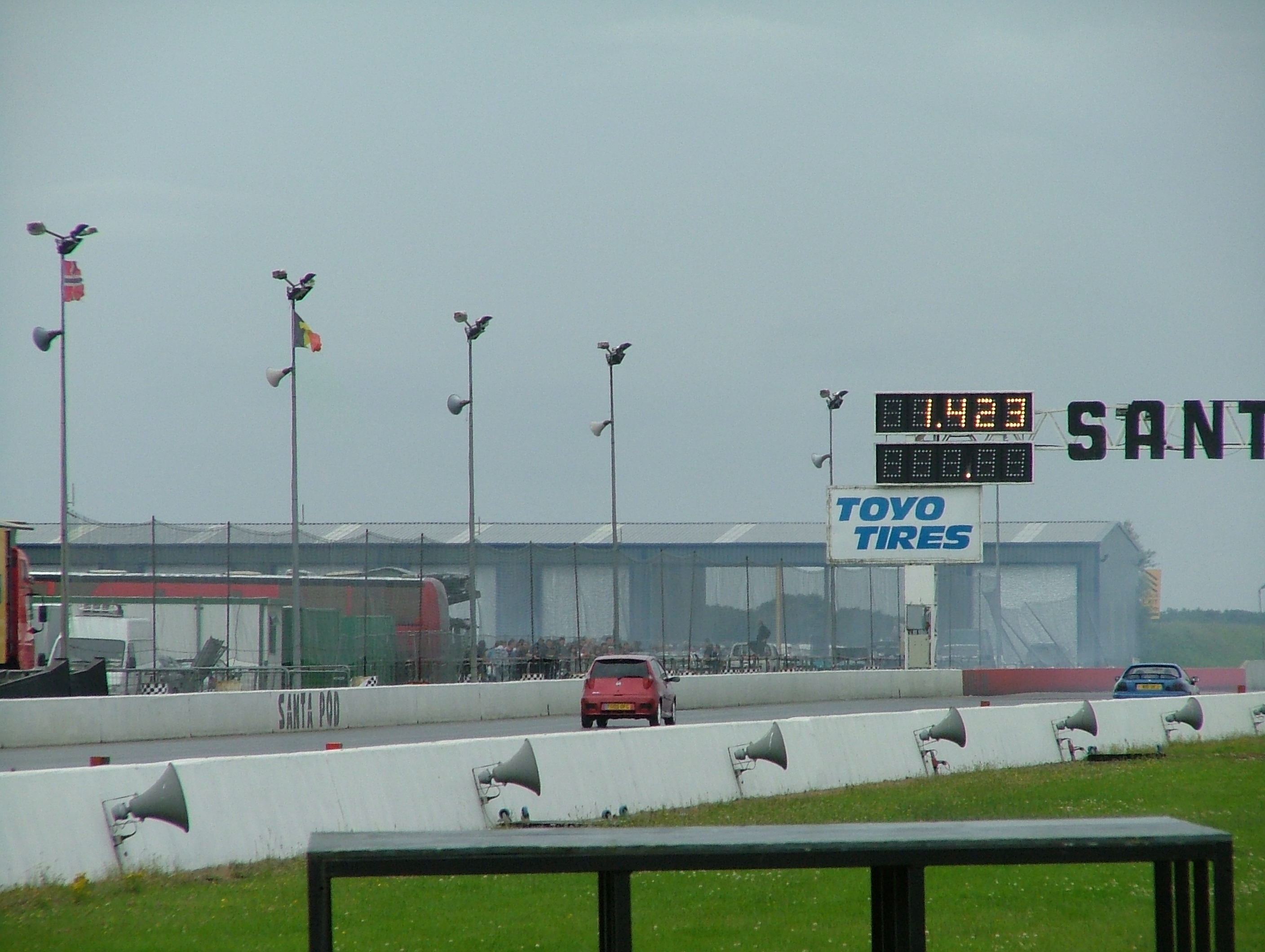 DSCF44681
