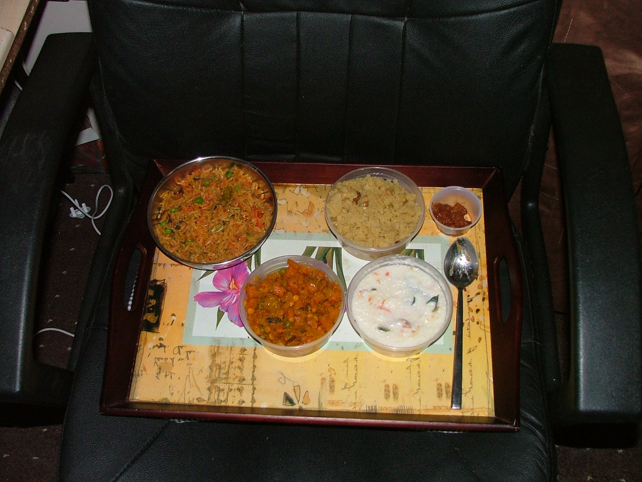 DSCF5975