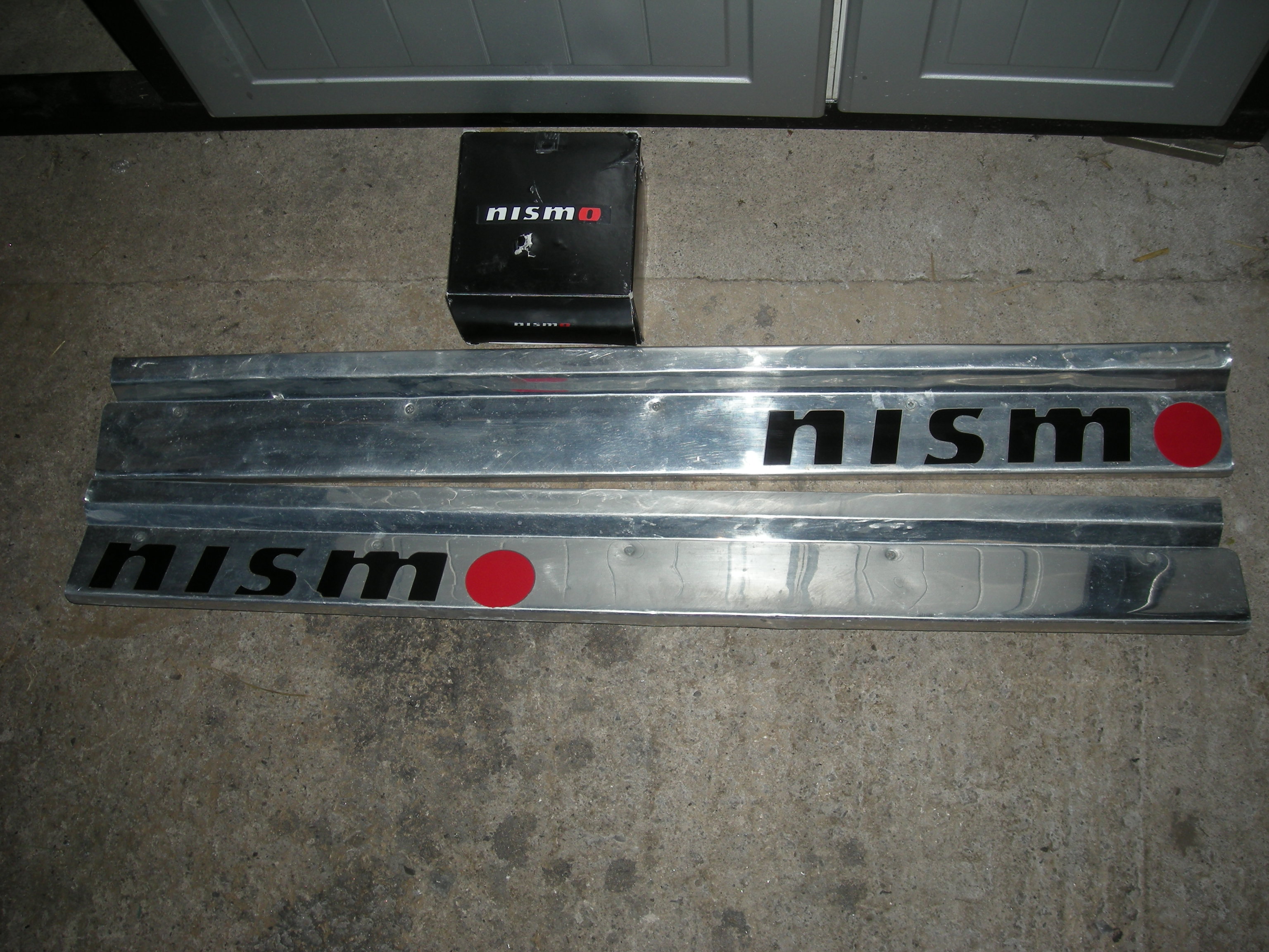 DSCN2021