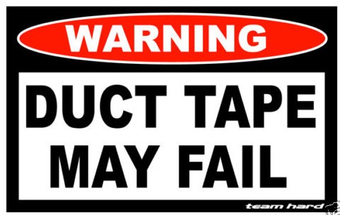 Duct_Tape