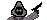eetsdespaminater