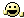 emotdance