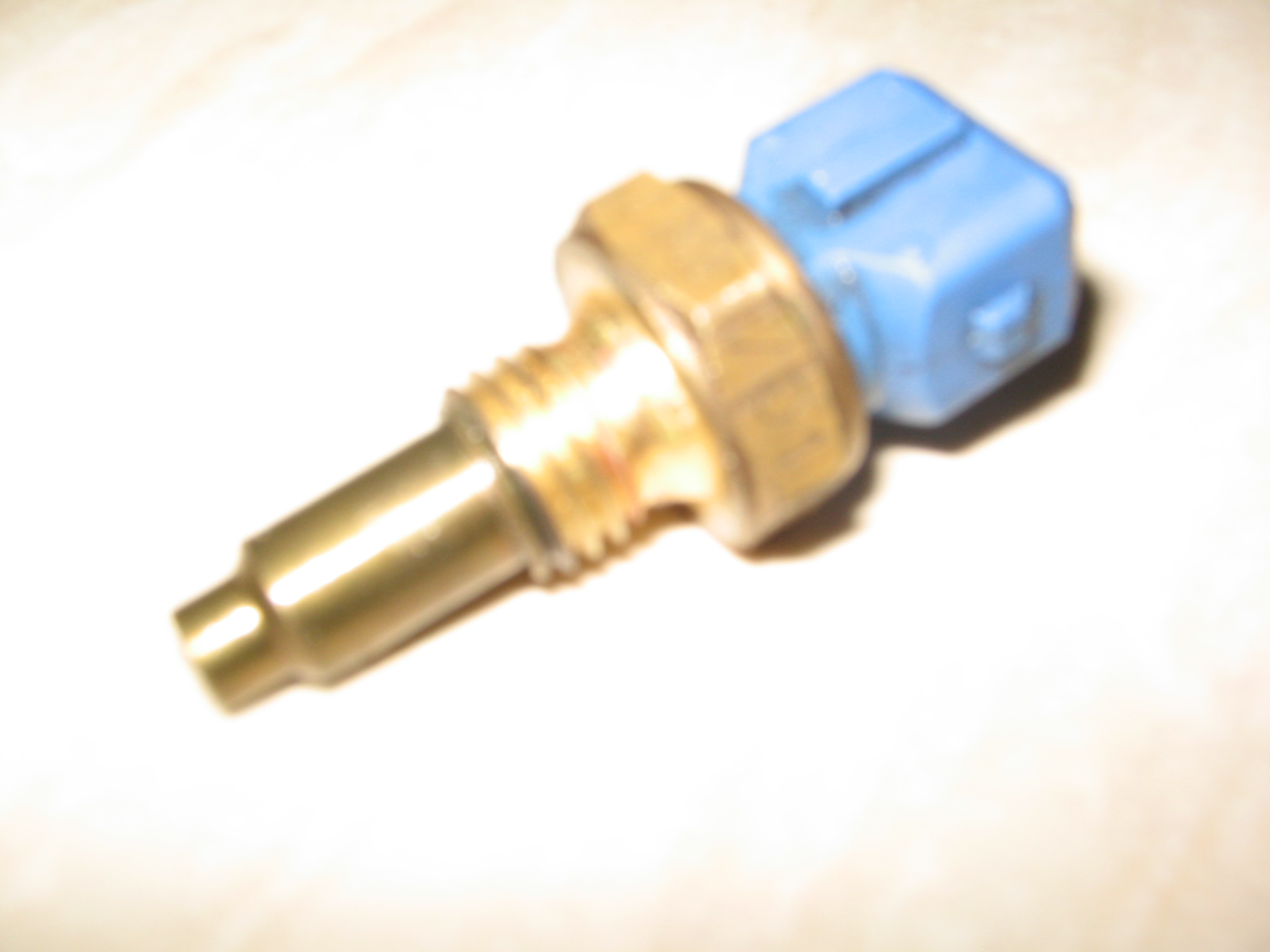 Engine management semp sensor.