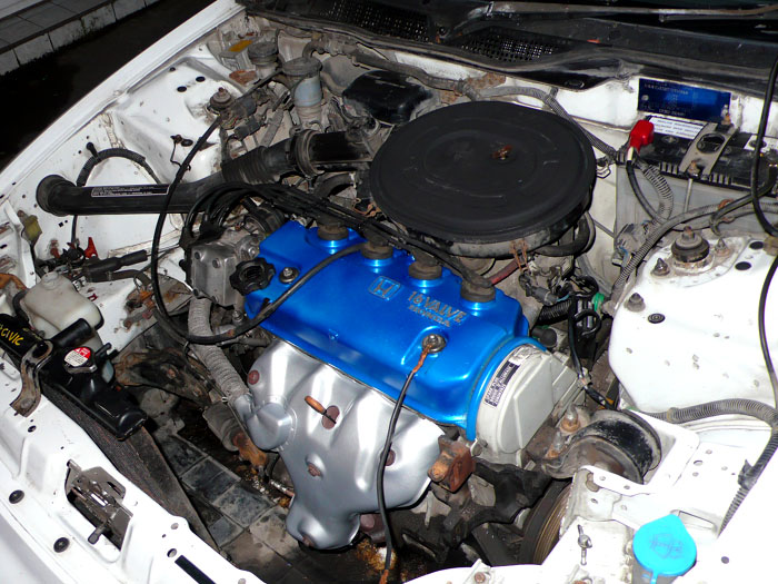 engine pic 1