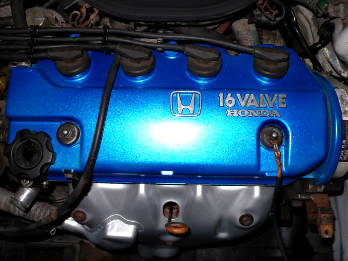 engine pic 2