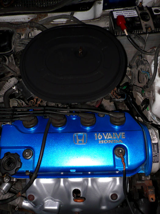 engine pic 3