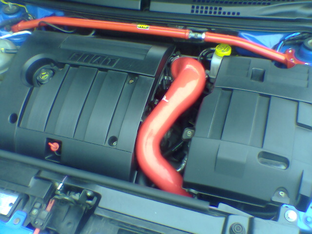 Engine_Bay2