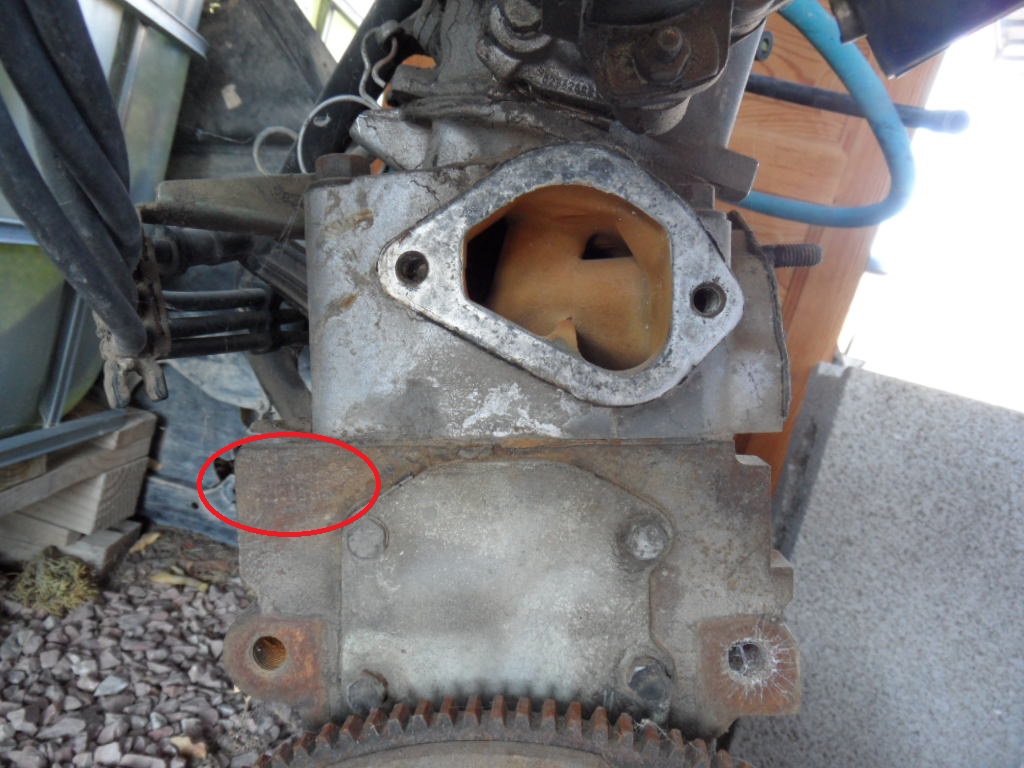 Engine_N_1_