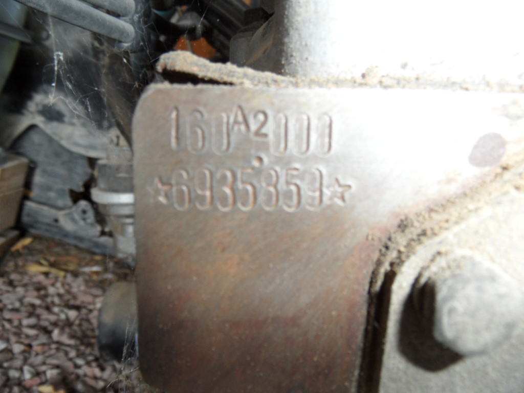 Engine_N_2_