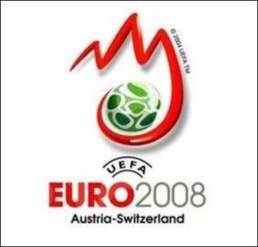 Euro2008