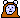 ewok1