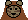 ewoks