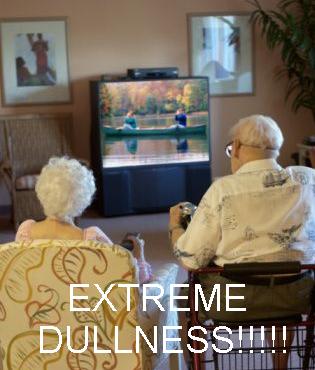 extreme_dullness