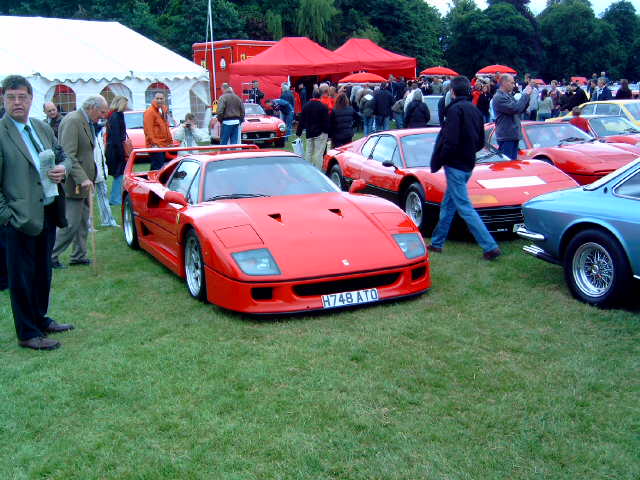 F40_1