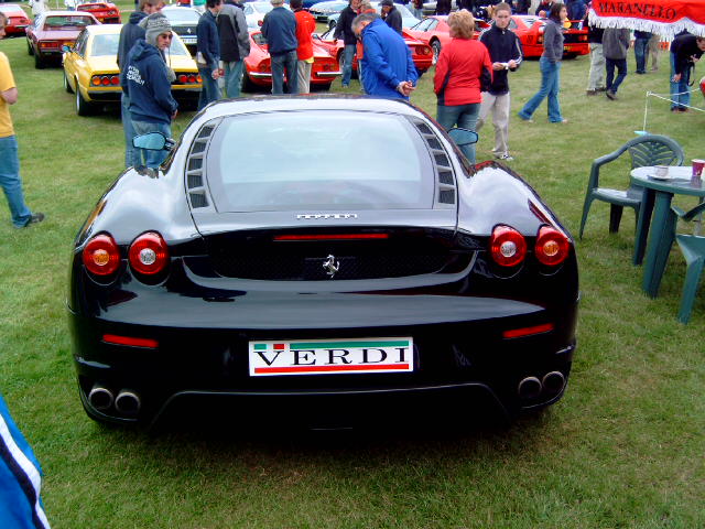 F430_2