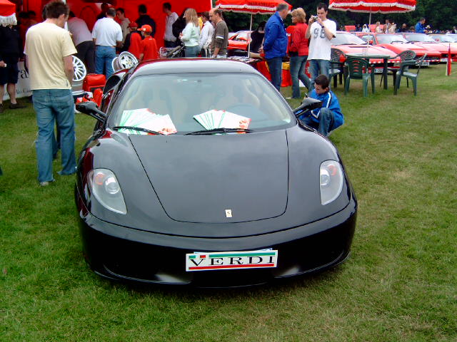 F430_3