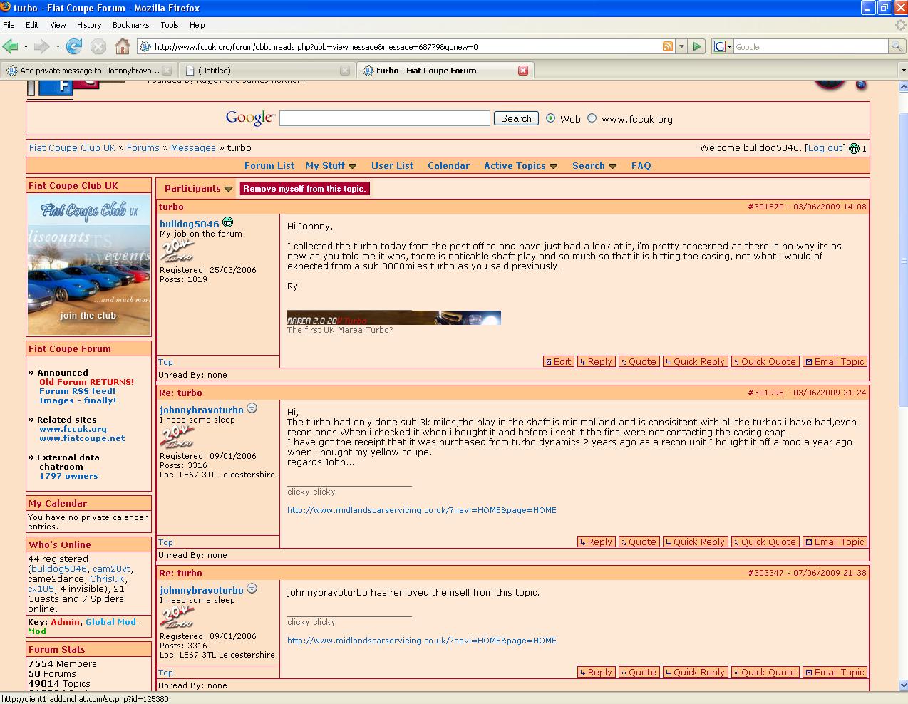 FCCUKpm1