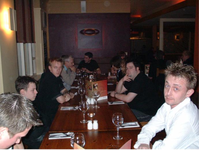 Feeding_time_s