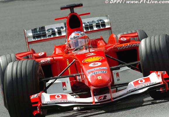 Ferrari2