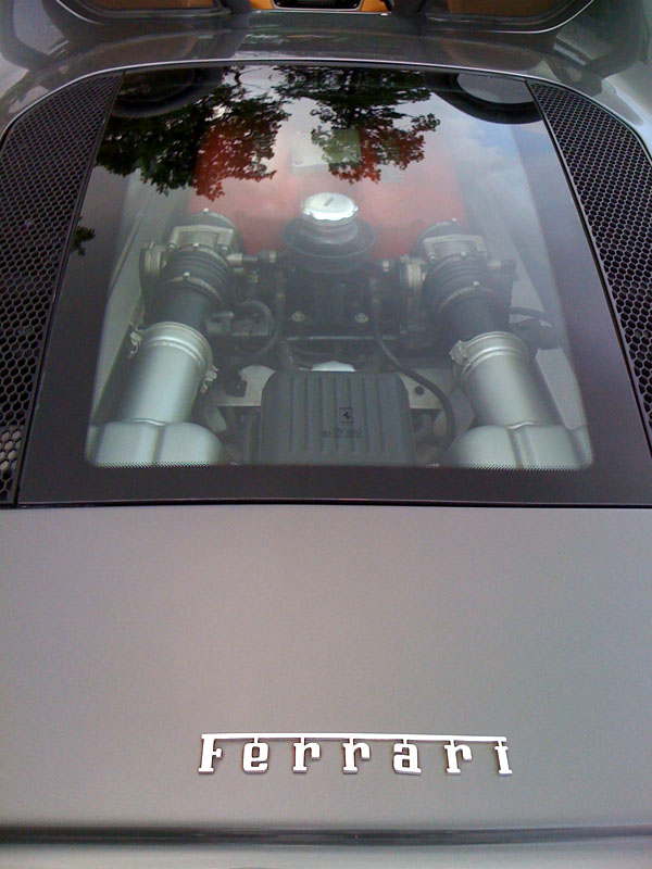 Ferrari_360_Spider
