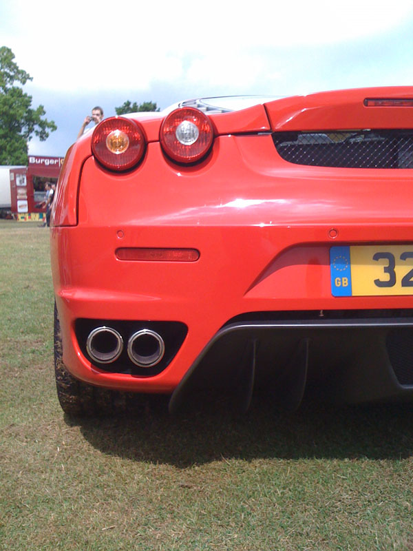 Ferrari_430_rear