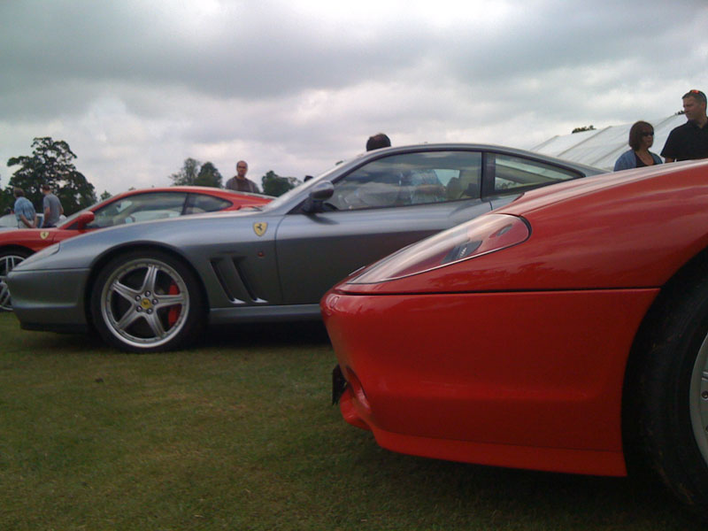 Ferrari_5--