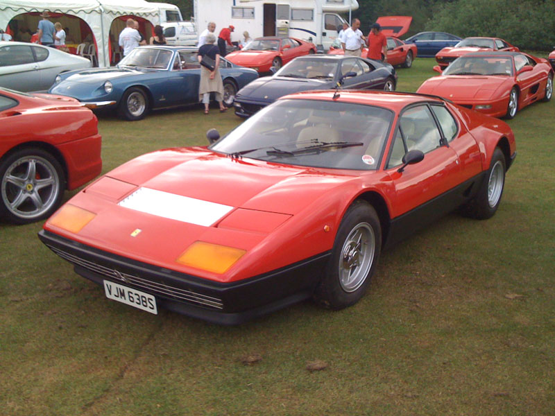 Ferrari_512BB