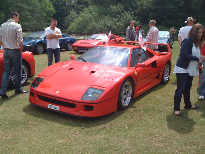 Ferrari_F40