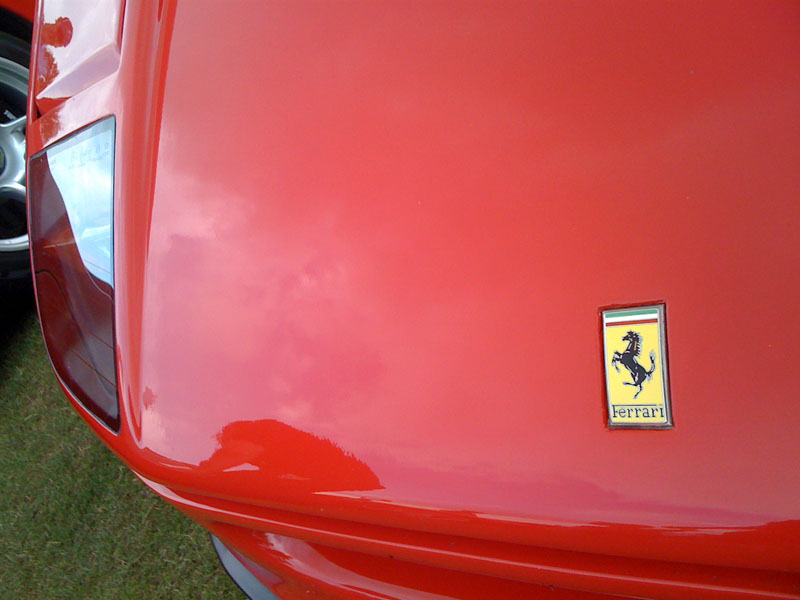 Ferrari_F40_Carbon