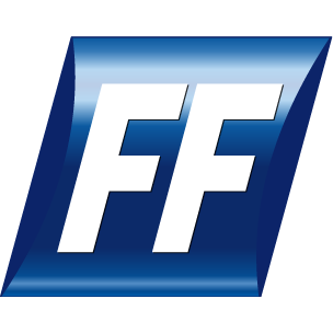 FF_Logo