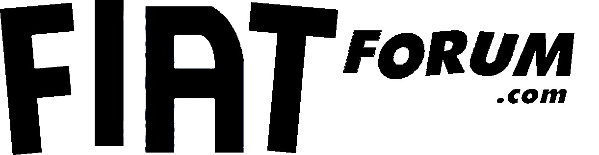 FFLogo