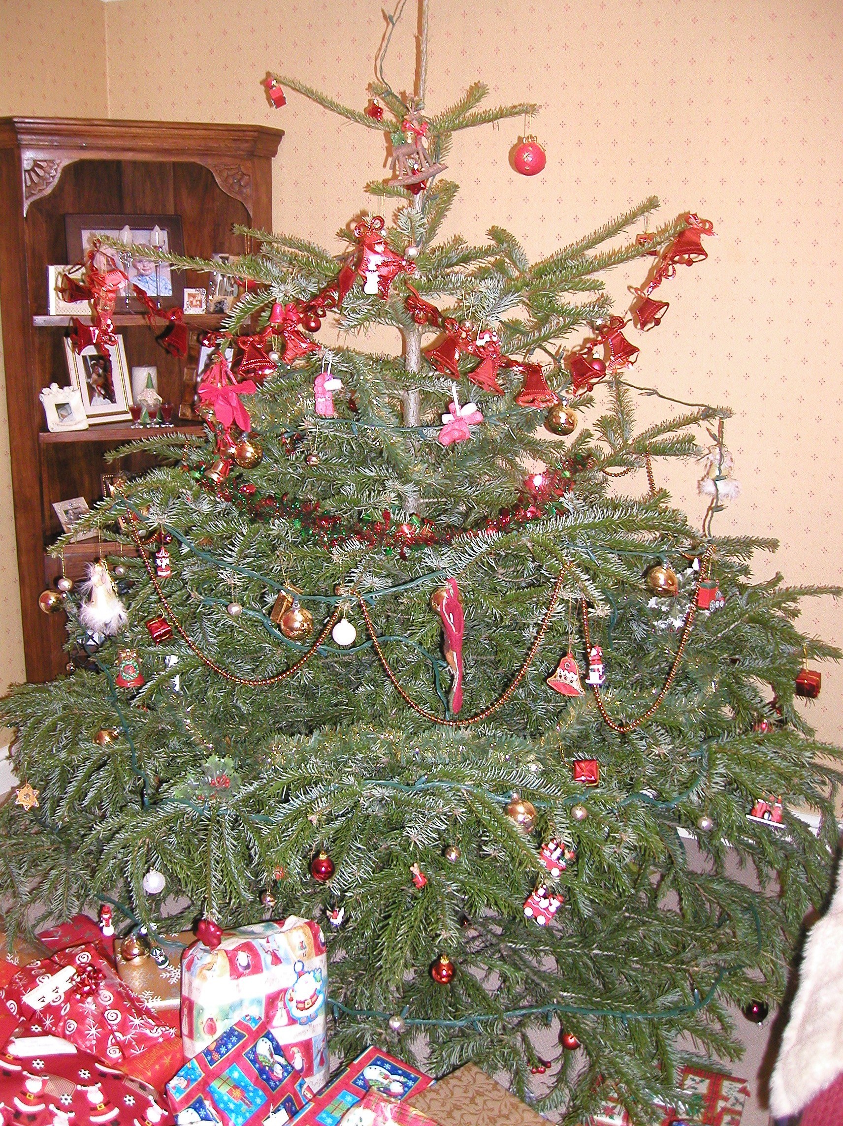 FFXmas2