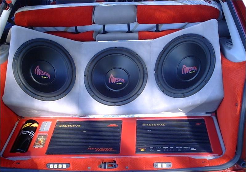 FIAT BRAVA ELX JTD