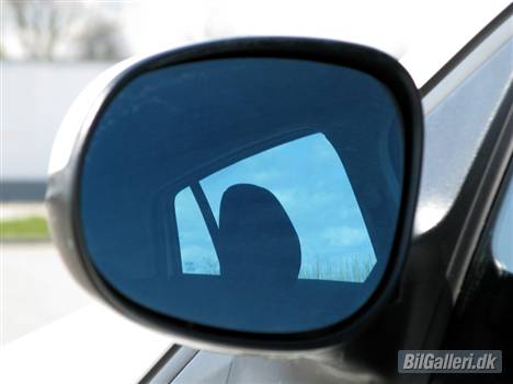 Fiat Bravo 1.4 Tjet Sport 150 White
