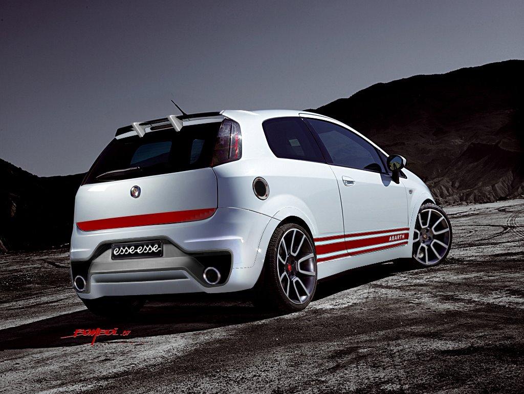 fiat-grande-punto-abarth-ss1