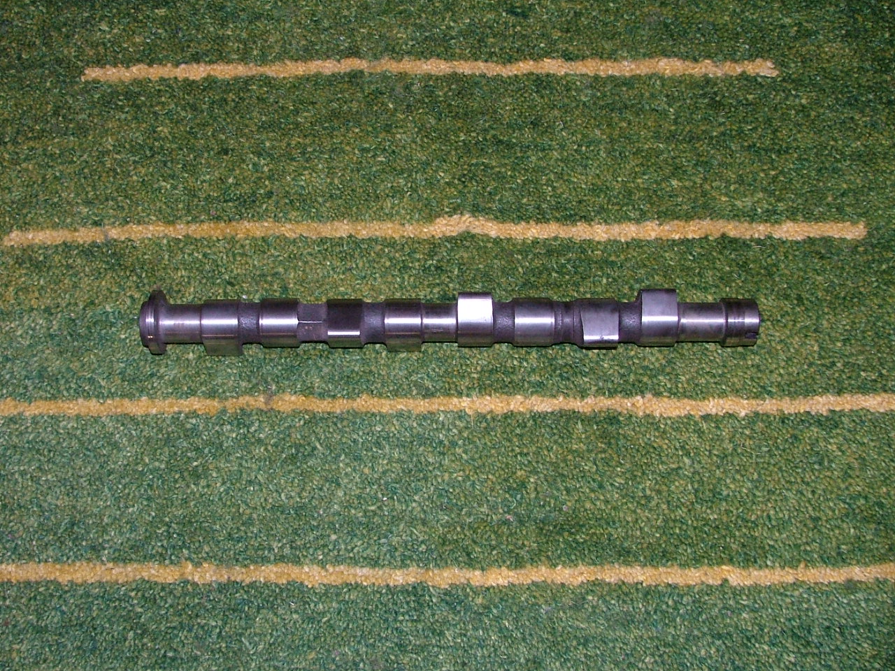 Fiat panda 4x4 999 FIRE Camshaft