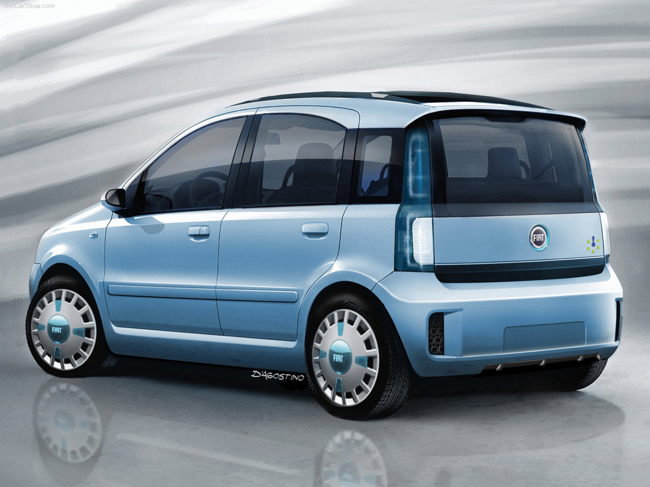 Fiat-Panda_Multi_Eco_Concept-2006-1280-02