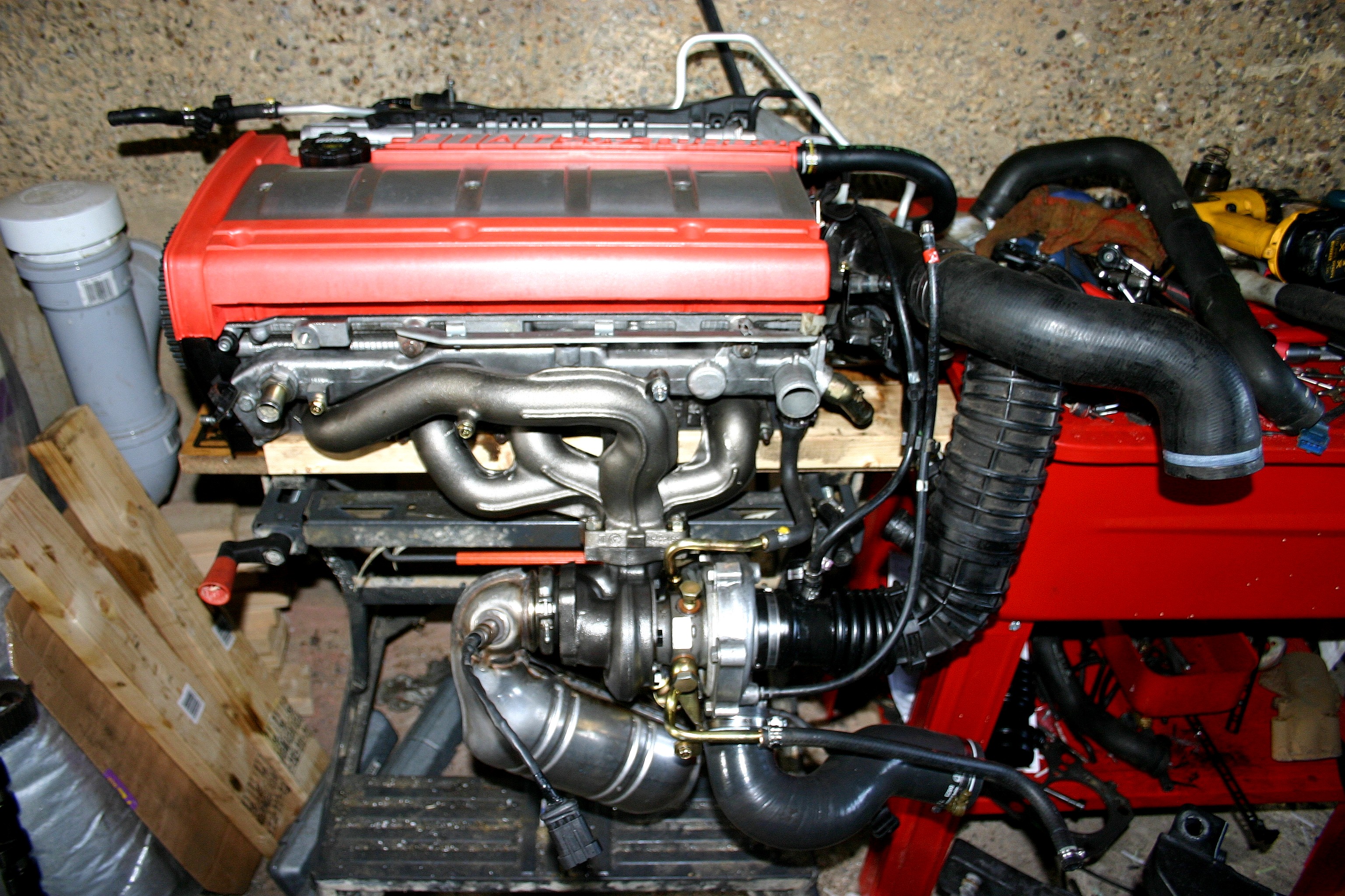 Fiat 2