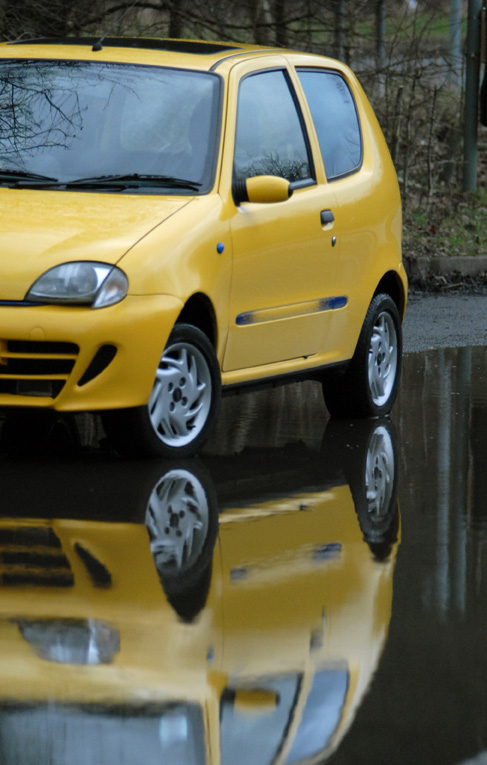 Fiat14