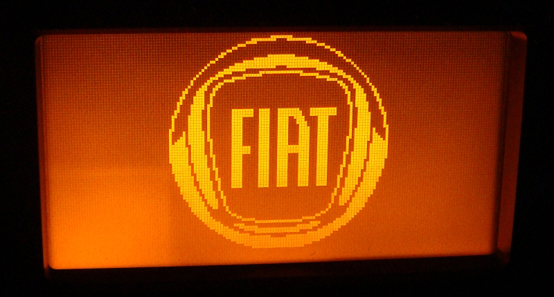 fiat20