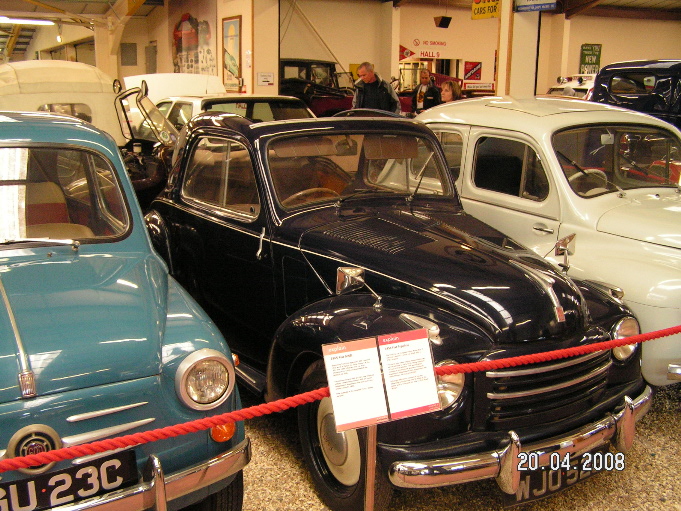 Fiat600_Soft_Top
